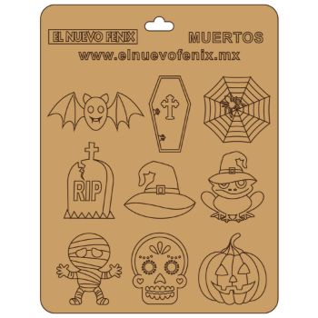 Aplicacion muertos  cartulina bateria-AC0004