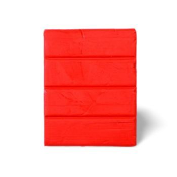 583 arcilla polimerica sculpey iii s302 rojo fuerte 57 g.-AP0000