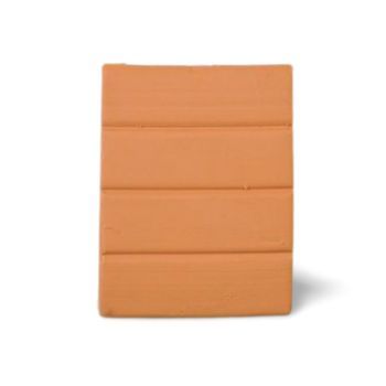 301 arcilla polimerica sculpey iii s302 tostado 57 g.-AP0001