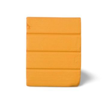 1132 arcilla polimerica sculpey iii s302 oro de joyeria 57 g-AP0006