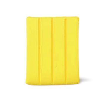 1150 arcilla polimerica sculpey iii s302 limona d a 57 g.-AP0007