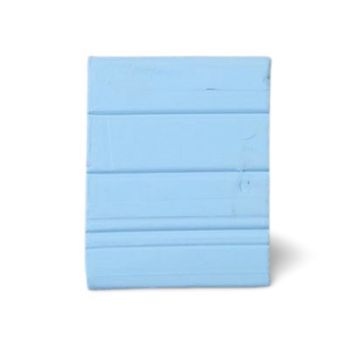 1144 arcilla polimerica sculpey iii s302 azul cielo 57 g.-AP0014