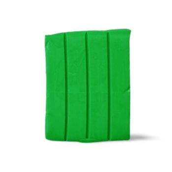 323 arcilla polimerica sculpey iii s302 esmeralda 57 g.-AP0016