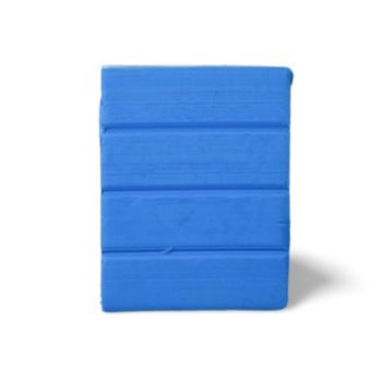 505 arcilla polimerica sculpey iii s302 turquesa 57 g.-AP0018