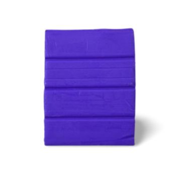 513 arcilla polimerica sculpey iii s302 purpura 57 g.-AP0019
