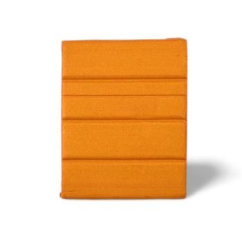 1086 arcilla polimerica sculpey iii s302 oro 57 g.-AP0021