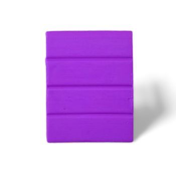 515 arcilla polimerica sculpey iii s302 violeta 57 g.-AP0026