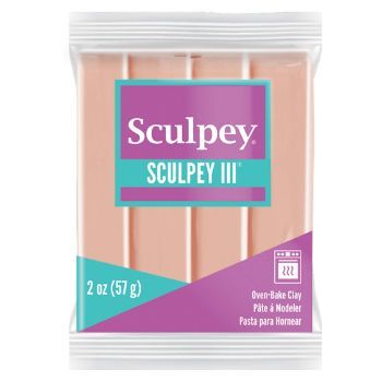 093 arcilla polimerica sculpey iii s302 beige 57 g-AP0027