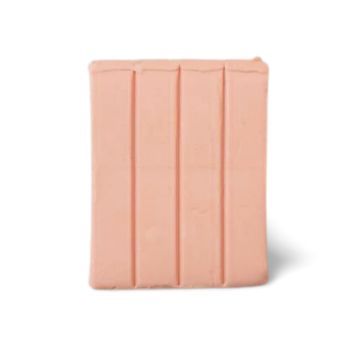 093 arcilla polimerica sculpey iii s302 beige 57 g-AP0027