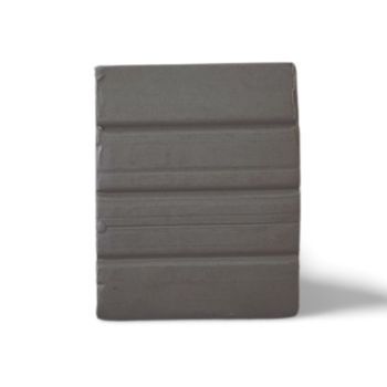 1645 arcilla polimerica sculpey iii s302 gris elefante 57 g.-AP0029