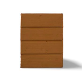 1657 arcilla polimerica sculpey iii s302 avellana 57 g.-AP0030