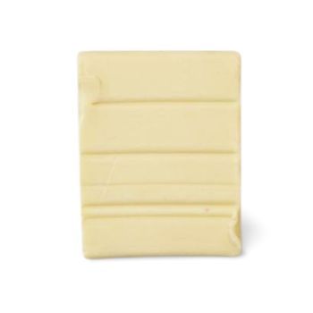 1113 arcilla polimerica sculpey iii s302 brilla en la osc 57-AP0032