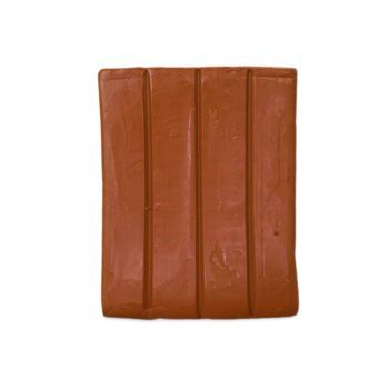 5392 arcilla polimerica premo sculpey pe02 siena natural 57-AP0034