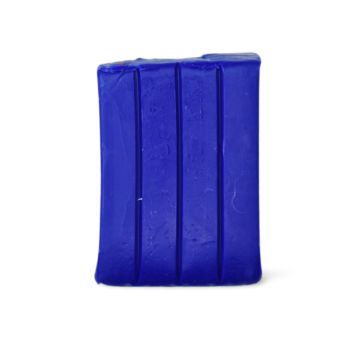 5562 arcilla polimerica premo sculpey pe02 azul ultrama 57g-AP0035