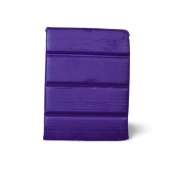 5513 arcilla polimerica premo sculpey pe02 purpura 57 g.-AP0038