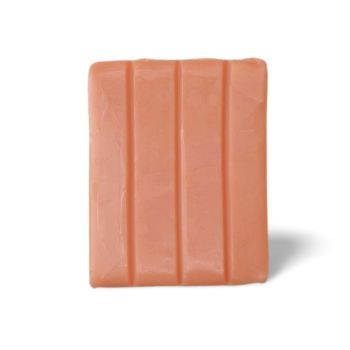 5092 arcilla polimerica premo sculpey pe02 beige 57 g.-AP0039