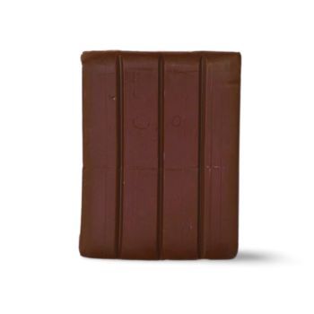 5053 arcilla polimerica premo sculpey pe02 ocre quemado 57 g-AP0040