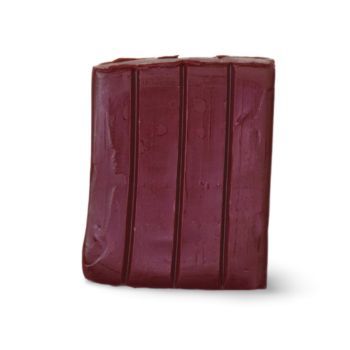 5383 arcilla polimerica premo sculpey pe02 carnesi 57g-AP0041