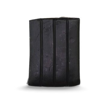 5042 arcilla polimerica premo sculpey pe02 negro 57 g.-AP0042