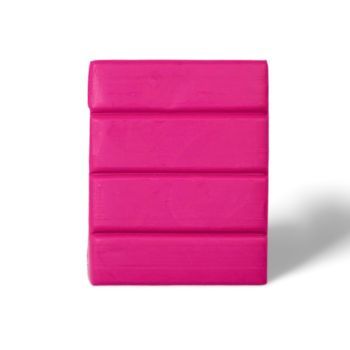 5504 arcilla polimerica premo sculpey pe02 fucsia 57 g.-AP0044