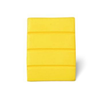 5525 arcilla polimerica premo sculpey pe02 sol-AP0045