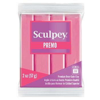 5020 arcilla polimerica premo sculpey pe02 carmesi 57 g.-AP0046