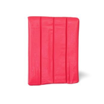 5020 arcilla polimerica premo sculpey pe02 carmesi 57 g.-AP0046