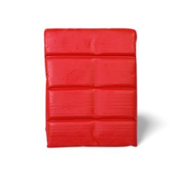 5026 arcilla polimerica premo sculpey pe02 granada 57 g.-AP0047