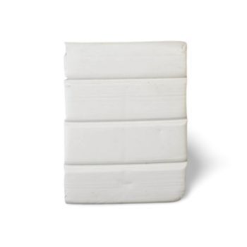 5001 arcilla polimerica premo sculpey pe02 blanco 57 g.-AP0048
