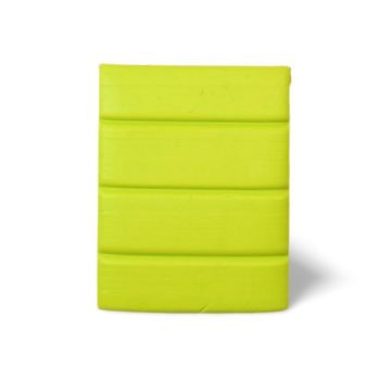 5022 arcilla polimerica premo sculpey pe02 wasabi 57 g.-AP0051