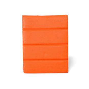 5033 arcilla polimerica premo sculpey pe02 naranja 57 g.-AP0052
