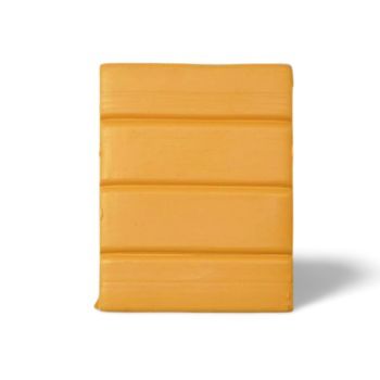 5093 arcilla polimerica premo sculpey pe02 crudo 57 g.-AP0054