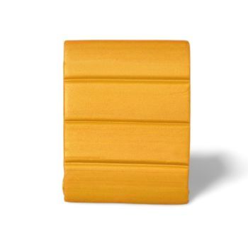 5055 arcilla polimerica premo accents pe02 oro 57 g.-AP0057
