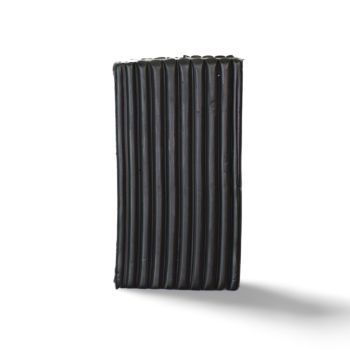 5042 arcilla polimerica premo sculpey pe1 negro 454 g.-AP0059