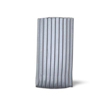 5129 arcilla polimerica premo sculpey pe1 plata 454 g.-AP0061