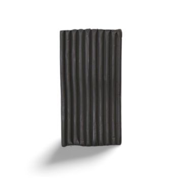 042 arcilla polimerica sculpey iii s31 negro 454 g.-AP0065