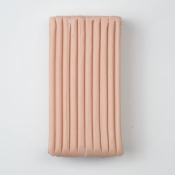 Arcilla polimerica super sculpey original ss1 beige 454 g-AP0066