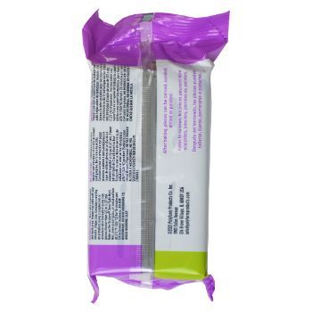 Arcilla polimerica sculpey firm ss1 sculpt gris 454 g-AP0067