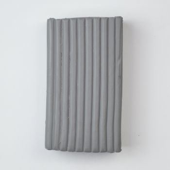Arcilla polimerica sculpey firm ss1 sculpt gris 454 g-AP0067