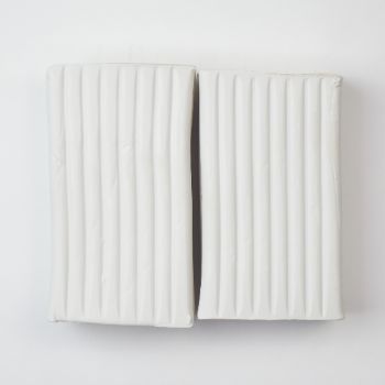 Arcilla polimerica original sculpey s2 blanco 794 g.-AP0068