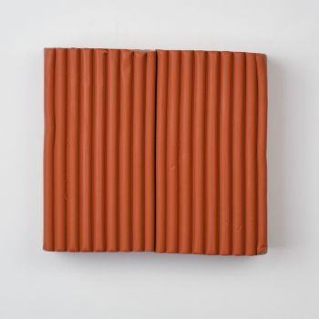 Arcilla polimerica original sculpey s2t terracota 794 g.-AP0069