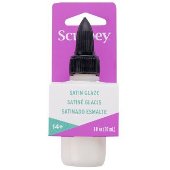 Asg33m esmalte satinado  30 ml.-AP0085