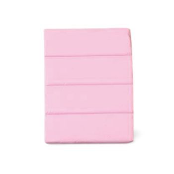 1209 arcilla polimerica sculpey iii s302 ballerinea 57 g.-AP0128