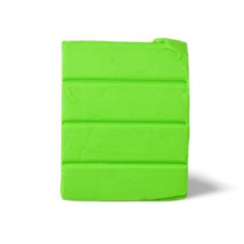 1629 arcilla polimerica sculpey iii s302 manzana  57g-AP0129