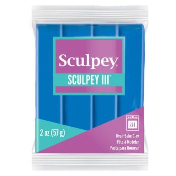063 arcilla polimerica sculpey iii s302 azul 57 g.-AP0130