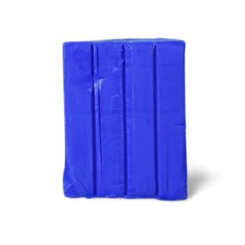 063 arcilla polimerica sculpey iii s302 azul 57 g.-AP0130