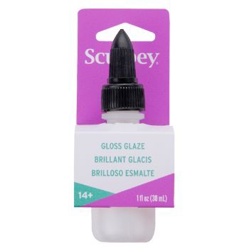 Asg33g esmalte brilloso  30 ml.-AP0137