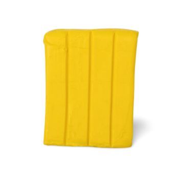 5572 arcilla polimerica premo sculpey pe02 amarillo cad 57g-AP0150