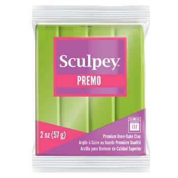 5035 sculpey premo accents pe02 bright green p-AP0161