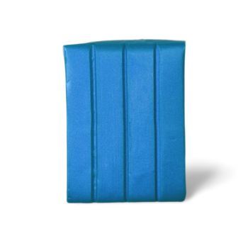 5038 sculpey premo accents pe02 peacock pearl 57g-AP0162